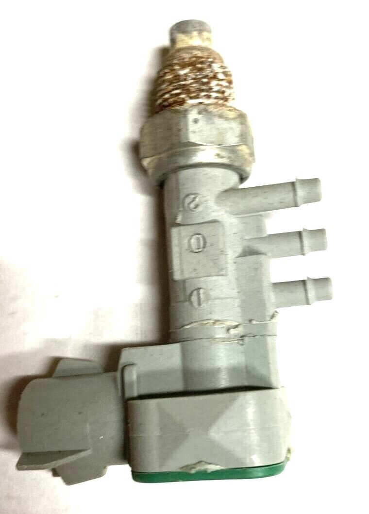 New OEM Vacuum Switch Motorcraft DY-302