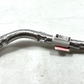 Genuine OEM Ford PCV Valve Hose Assembly 2015-2017 Motorcraft KCV356 CK4Z6A664B