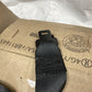 Genuine OEM Ford Lincoln Nautilus Front Right Seat Belt Assembly FA1Z58611B08AJ