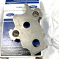 Genuine OEM Ford F250 F350 Super Duty Valve Guide 6.4L Diesel 08-10 8C3Z6A588B