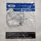 Genuine Ford Housing Gasket DC3Z-9D476-A