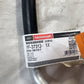 Genuine OEM Ford A/C Refrigerant Suction Hose Motorcraft YF37312 BV6Z19D742F