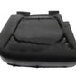 Genuine OEM Ford F-150 Rear Right Side Seat-Foam Cushion Pad 15-22 FL3Z1663840C