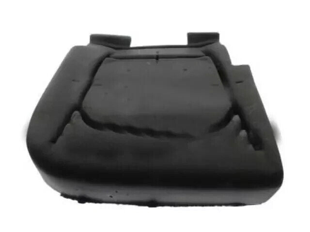 Genuine OEM Ford F-150 Rear Right Side Seat-Foam Cushion Pad 15-22 FL3Z1663840C