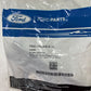 Genuine OEM Ford Mustang Right Side Convertible Top Retainer 15-23 FR3Z76030A64B