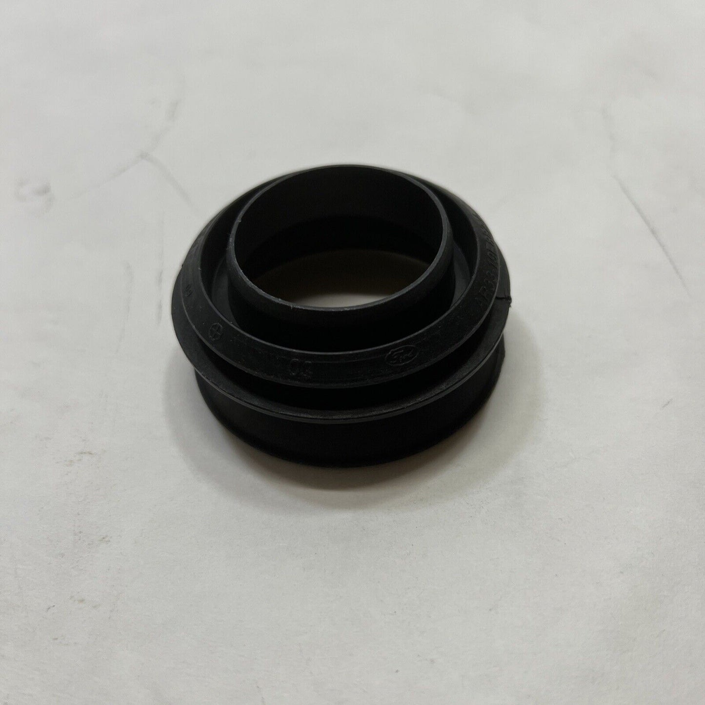 Door Interior Trim Panel Seal FR3Z19E882B