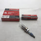 4 Pack Genuine OEM Ford F-150 Expedition 2021-2023 Spark Plug DYFS-12y-PT SP596