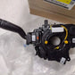 Genuine OEM Ford Housing Assembly Steering Column GC3Z3F791CC