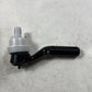 Genuine OEM Ford Front Right Outer Steering Tie Rod End 92-24 Motorcraft MEOE126