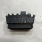 New OEM Genuine GM 2005-2007 TRUCKS FUSE BOX HOLDER 12193642