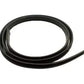 Genuine OEM Ford F-250 Rear Body Door Opening Weatherstrip Seal 5C3Z2625324AA