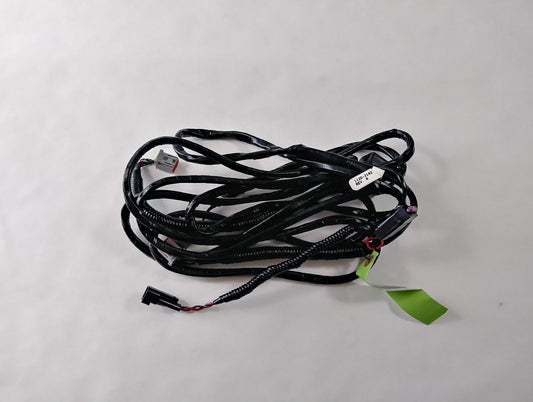 OEM Ford F150 Freestar Windstar Aviator Navigator Mariner Wiring 3L1Z-14334-AA