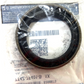 Genuine OEM Ford Automatic Transmission Torque Converter Seal 7T4Z7F401B