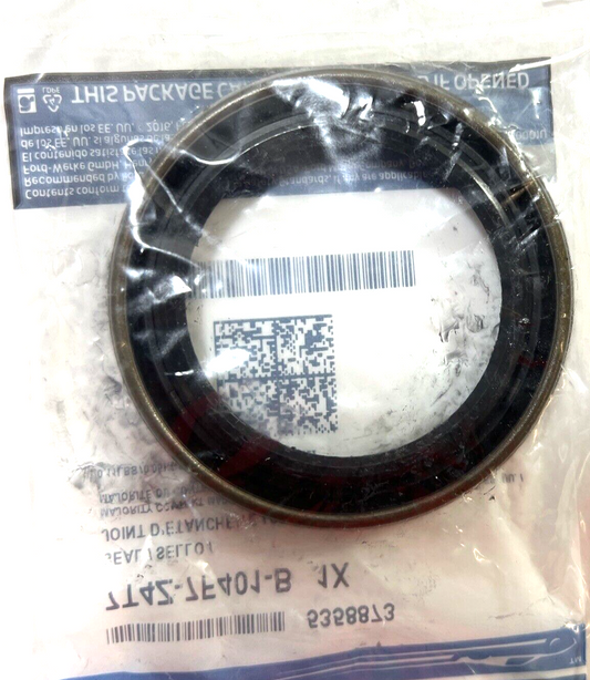 Genuine OEM Ford Automatic Transmission Torque Converter Seal 7T4Z7F401B