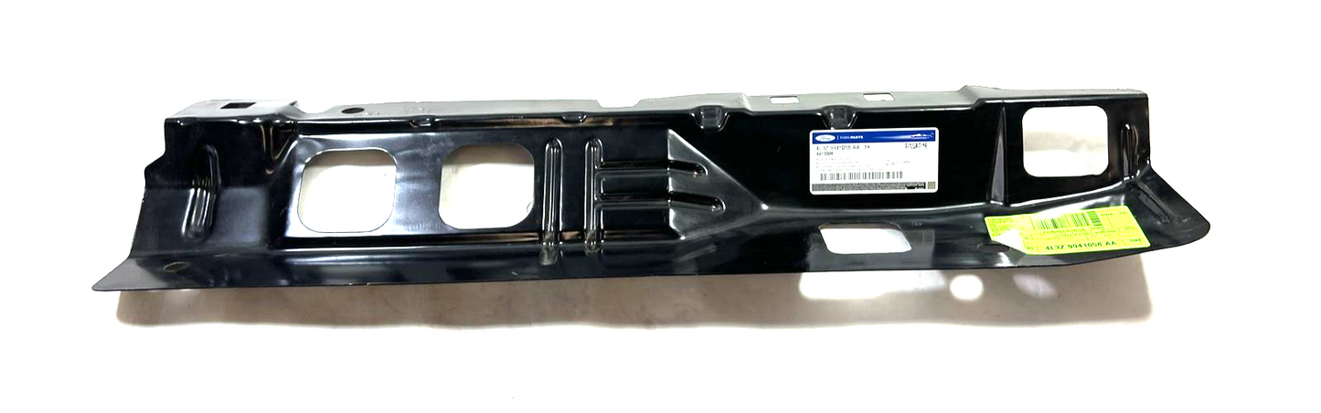 Genuine OEM Ford F-150 Right Passenger Side Reinforcement 04-09 4L3Z9941058AA