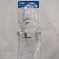 Genuine Ford Rod FL3Z-1626461-A