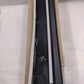 Genuine OEM Ford F250 Super Duty Door Molding 2017-2024 FL3Z1520554BC