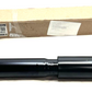 Genuine OEM Ford F-250 Super Duty Shock Absorber 2018-2019 Motorcraft ASH85920