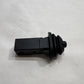 Genuine OEM BMW 1 Series M Fuel Door Latch With Ejector 2011 51178228939