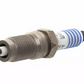 Spark Plug-Platinum MOTORCRAFT SP-498