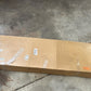 Genuine OEM Ford Mustang Shelby GT500 Spoiler Black 20-23 KR3Z6344210AB