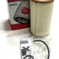 Carquest R84078 Oil Filter Replaces: 57078 51226 L25277 7078 P8153 LP4854 LF660