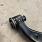 Genuine OEM Ford Front Right Passenger Side Lower Control Arm 21-23 ML3Z3078E