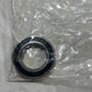 Genuine OEM Ford Bearing Assembly Needle AE8Z7118A