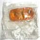 New TruckLite Marker Light 99053Y