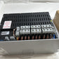 Gamatronic Static Switch Module ST.SW Power+ 50KVA 10905033G-PPUL