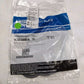 Pack Of 2 Genuine Ford Gasket 9L3Z-9448-A