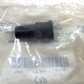 Genuine OEM Ford Cap F7UZ9G270AA