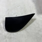 Genuine OEM Mopar Journey Fender Applique 2009-2020 5178150AD