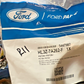 Genuine OEM Ford Piston Ring HL3Z7A262F