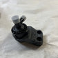 Genuine OEM Ford Engine Water Pump Motorcraft PW479