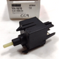 Genuine OEM Ford Ranger Blower Motor Switch 1997-2011 1L2Z19986AA