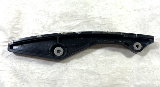 Genuine OEM Ford Left Side Engine Motor Timing Chain Guide Rail BA5E6B274AB