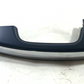 Genuine OEM Ford Expedition Exterior Door Handle 2018-2024 JL1Z7822405CCPTM