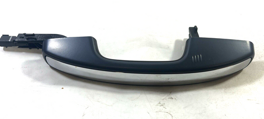 Genuine OEM Ford Expedition Exterior Door Handle 2018-2024 JL1Z7822405CCPTM