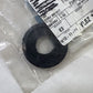 Genuine OEM Ford Explorer Back Glass Wiper Motor Seal 2001-2010 YL8Z17A511AA