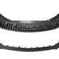 Genuine Ford Mustang Dark Horse Handling Package Front Chin Splitter PR3Z17626AA