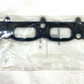 1 Single* OEM Ford Expedition Right Intake Manifold Gasket 2004-2014 3L3Z9439DA