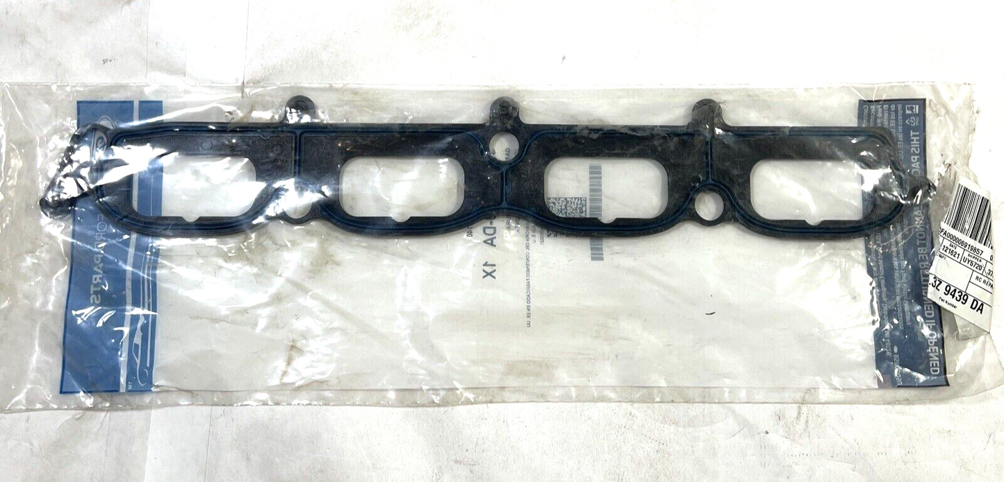 1 Single* OEM Ford Expedition Right Intake Manifold Gasket 2004-2014 3L3Z9439DA