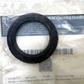 Genuine OEM Ford Bronco Timing Cover Seal 2001-2024 CM5Z6700C