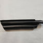 2016-19 Ford Mustang Convertible Upper Weatherstrip Passenger Side GR3Z7653986A