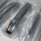 NEW Putco Chrome Door Handle Covers for 1999-2007 Jeep Grand Cherokee *Set of 4