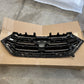 Genuine OEM Ford Edge Front Bumper Upper Chrome Grille 2015-2018 FT4Z8200AA