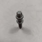 1 Single* Genuine Mopar Hex Flange Head Screw 6512161AA