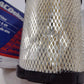 damaged Air Filter  ACDelco GM OE/GM Genuine Parts  A2014C