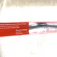 Genuine Ford Windshield Wiper Blade-Standard Blade Motorcraft WW2803 CP9Z17528BA